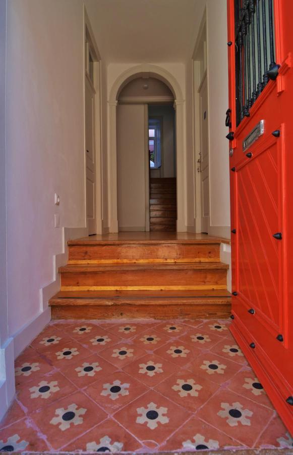 Casa Joana