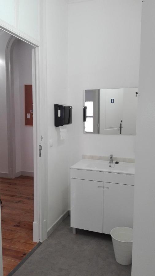 Casa Joana Nocleg ze śniadaniem *